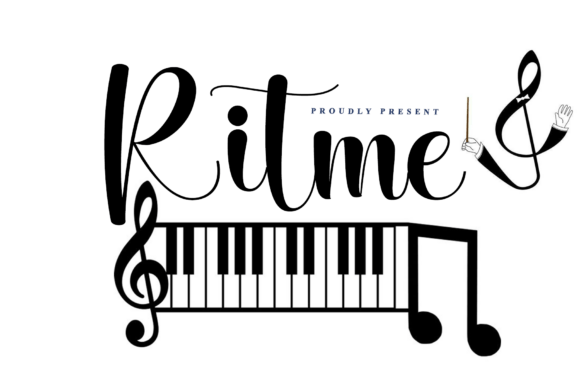 How Ritme Helped My Bakery Look More Professional