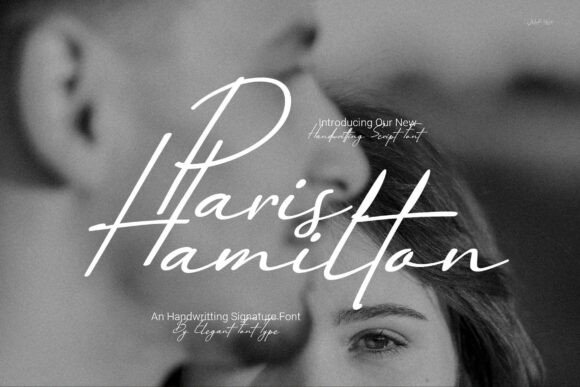 Paris Hamilton